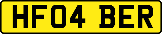 HF04BER