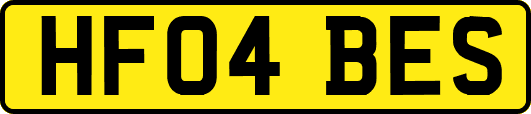 HF04BES