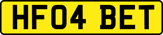 HF04BET