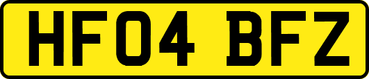 HF04BFZ