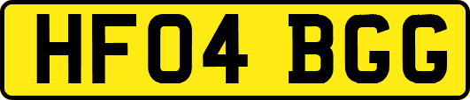 HF04BGG