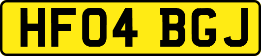 HF04BGJ