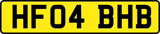 HF04BHB