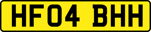 HF04BHH