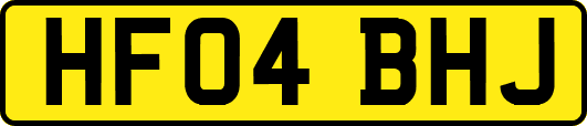 HF04BHJ