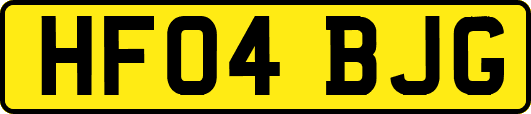 HF04BJG