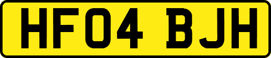 HF04BJH