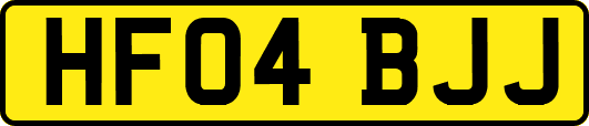 HF04BJJ