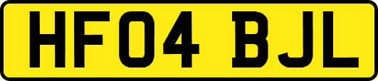 HF04BJL