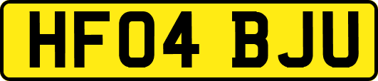 HF04BJU