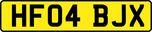 HF04BJX