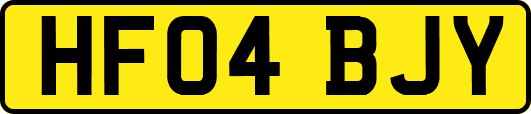 HF04BJY