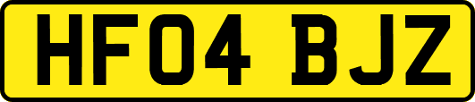 HF04BJZ