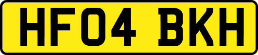 HF04BKH