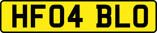 HF04BLO