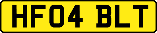 HF04BLT