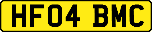 HF04BMC