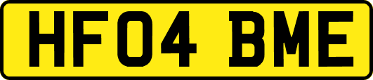 HF04BME