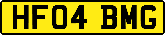 HF04BMG