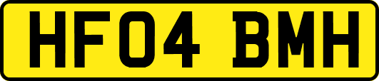 HF04BMH