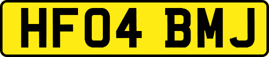 HF04BMJ