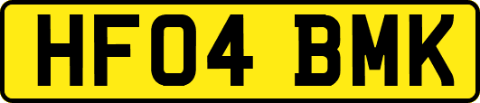 HF04BMK