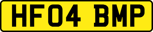 HF04BMP