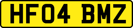 HF04BMZ