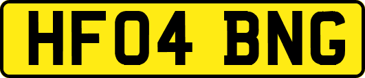 HF04BNG