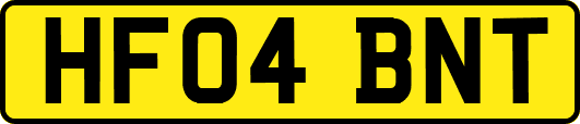 HF04BNT