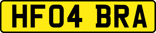 HF04BRA
