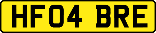 HF04BRE
