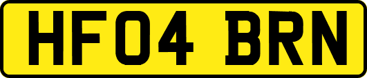 HF04BRN