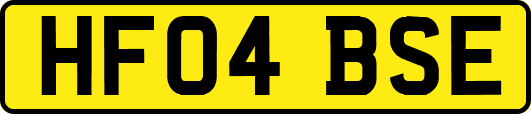 HF04BSE