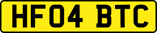 HF04BTC