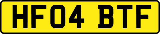 HF04BTF