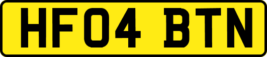 HF04BTN