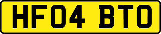 HF04BTO