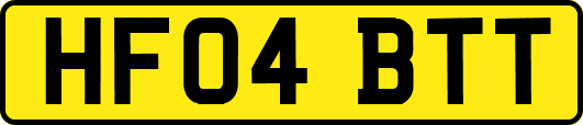 HF04BTT