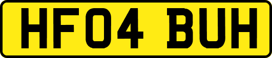 HF04BUH