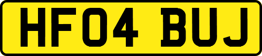 HF04BUJ