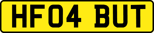 HF04BUT