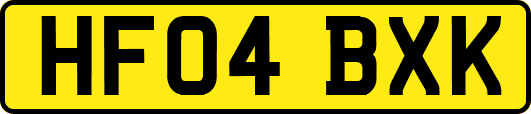 HF04BXK