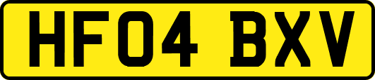 HF04BXV