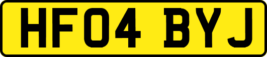 HF04BYJ