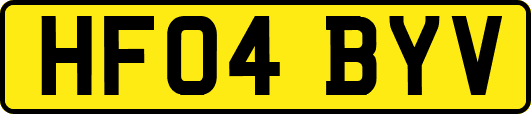 HF04BYV