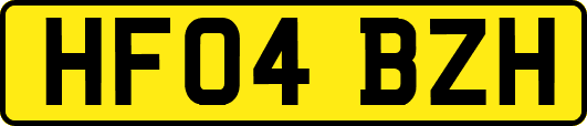 HF04BZH