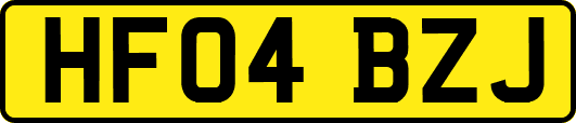 HF04BZJ