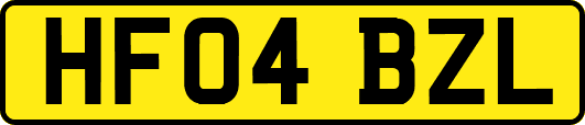 HF04BZL