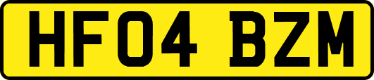 HF04BZM